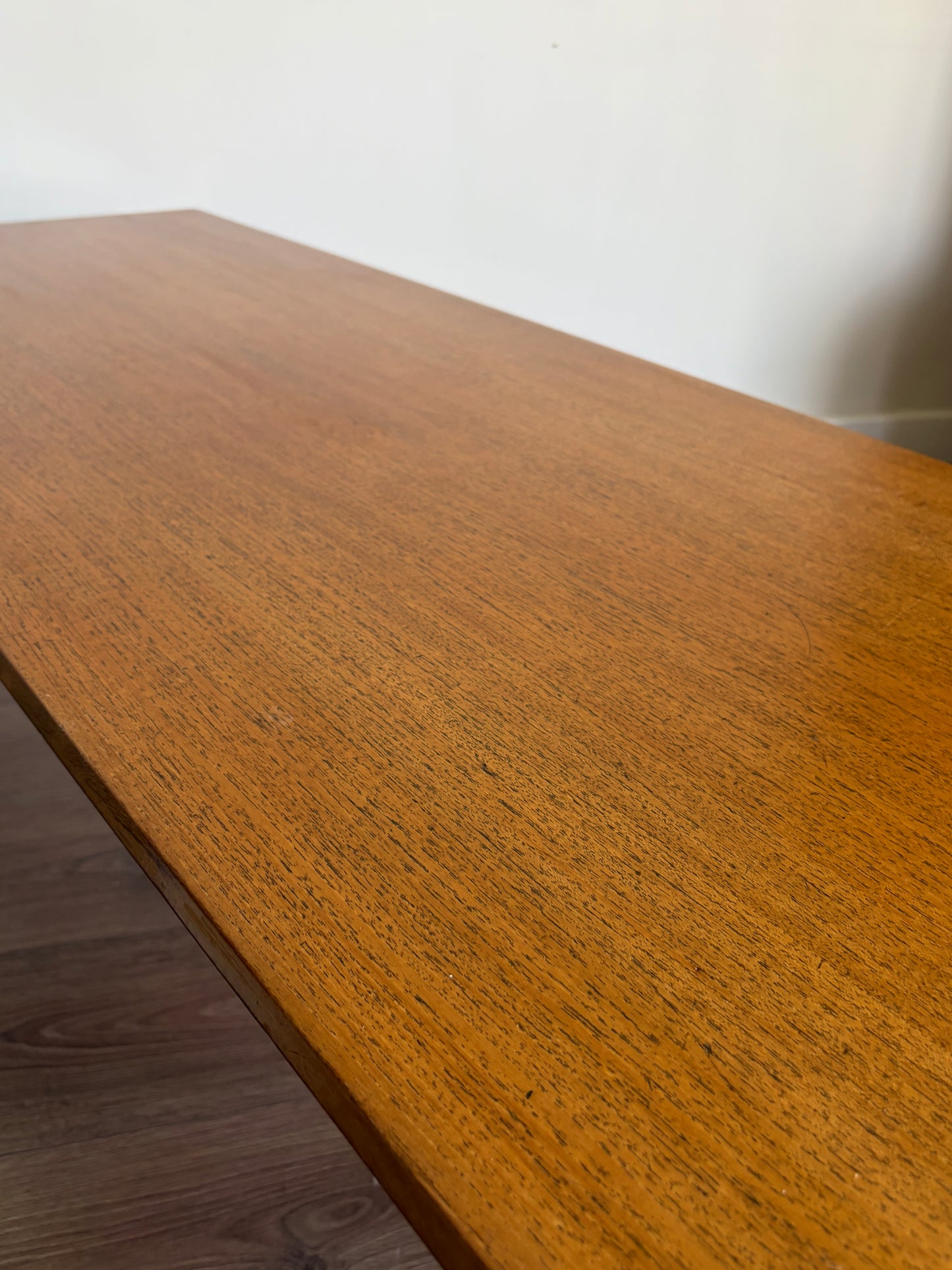 IB Kofod Larsen for G-Plan Coffee Table Mid-Century Modern - Excellent Condition